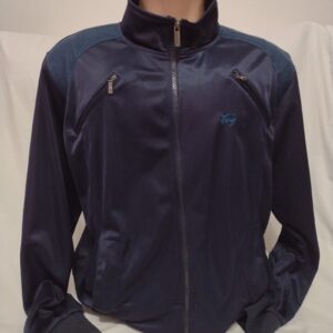 Jaqueta Masculina TNG Tam. G