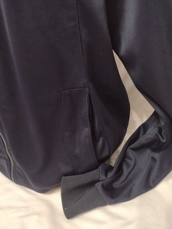 Jaqueta Masculina TNG Tam. G - Imagem 5