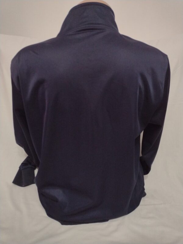 Jaqueta Masculina TNG Tam. G - Imagem 2