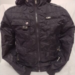 Jaqueta Masculina C&A Tam. M