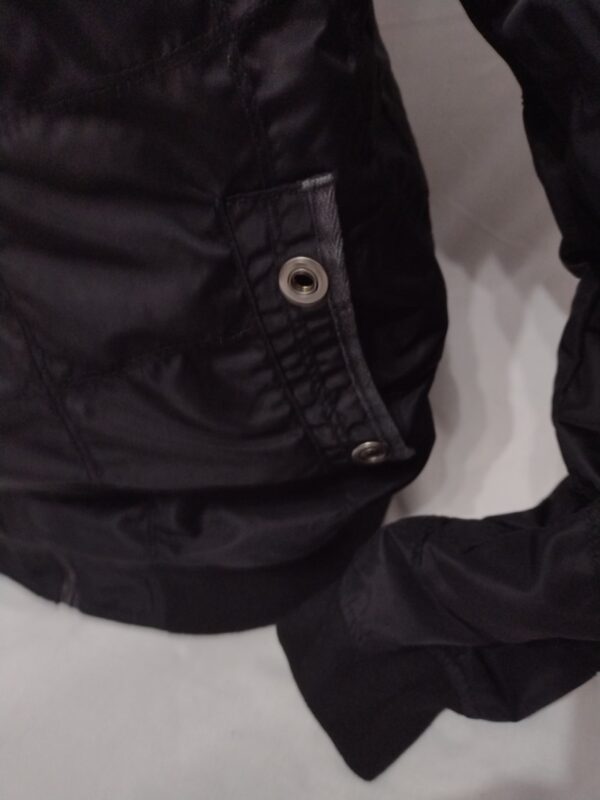 Jaqueta Masculina C&A Tam. M - Imagem 6