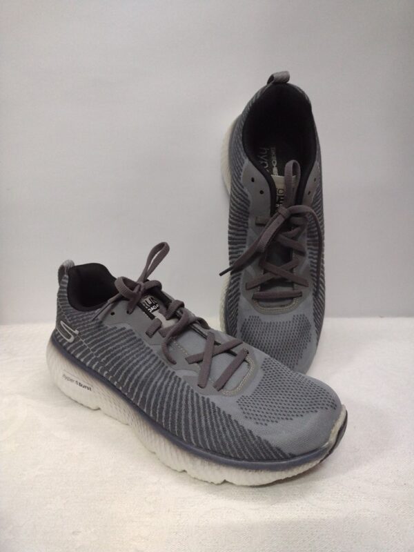 Tenis Skechers Masculino n. 41 Max Road 4 - Imagem 6