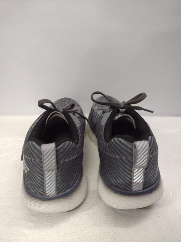 Tenis Skechers Masculino n. 41 Max Road 4 - Imagem 4