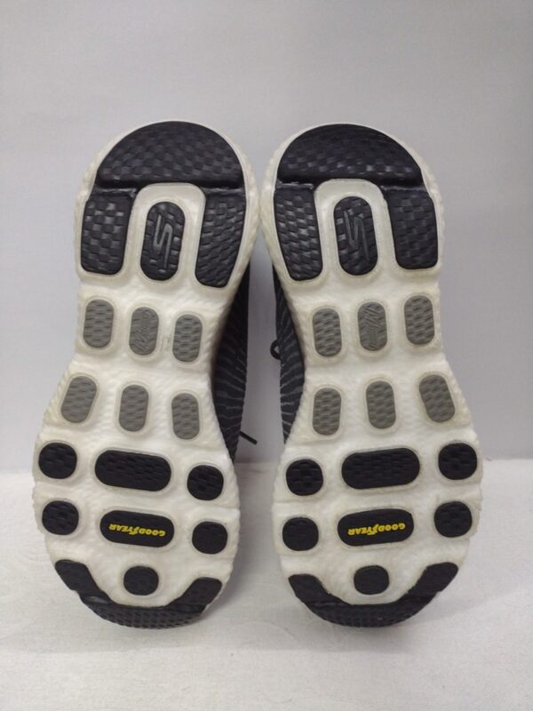 Tenis Skechers Masculino n. 41 Max Road 4 - Imagem 3