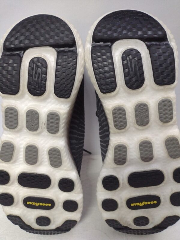 Tenis Skechers Masculino n. 41 Max Road 4 - Imagem 2