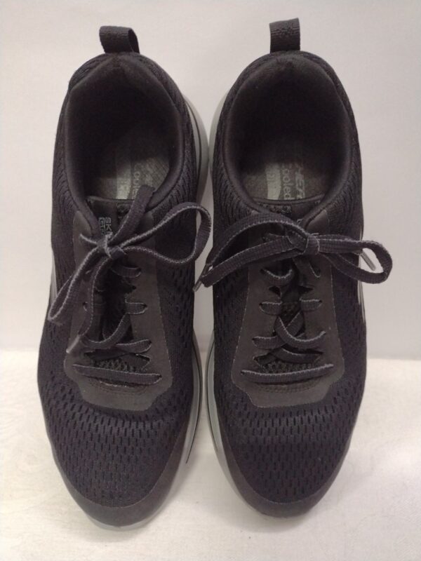 Tenis Skechers Masculino n.40 - Imagem 2