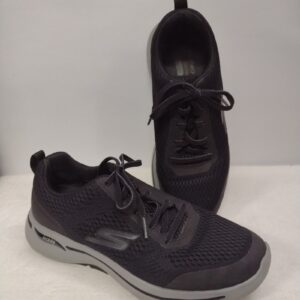 Tenis Skechers Masculino n.40