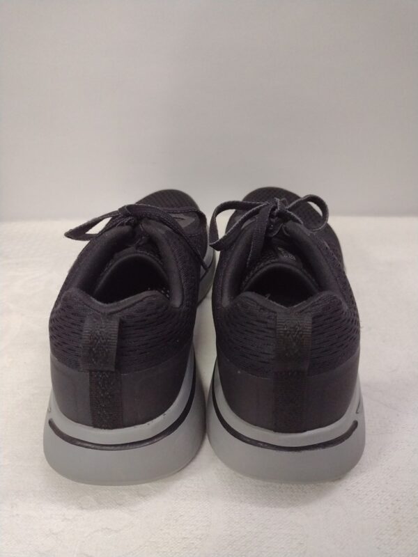 Tenis Skechers Masculino n.40 - Imagem 5