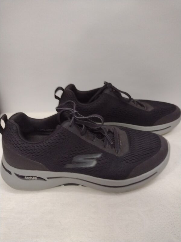Tenis Skechers Masculino n.40 - Imagem 3