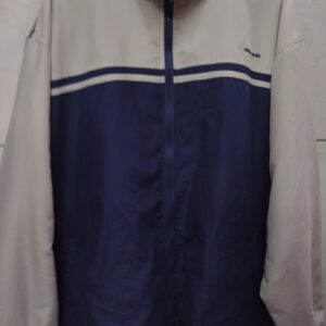 Jaqueta Masculina Pierre Cardin GG Original