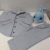 Pijama Gap baby 12/18 meses - Imagem 3