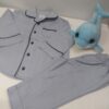 Pijama Gap baby 12/18 meses