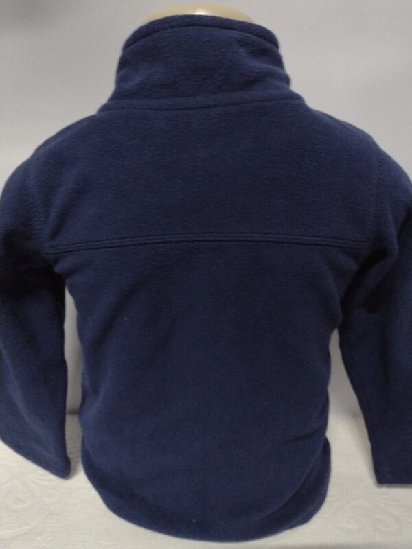 Casaco Carters em Fleece n.2 - Imagem 2